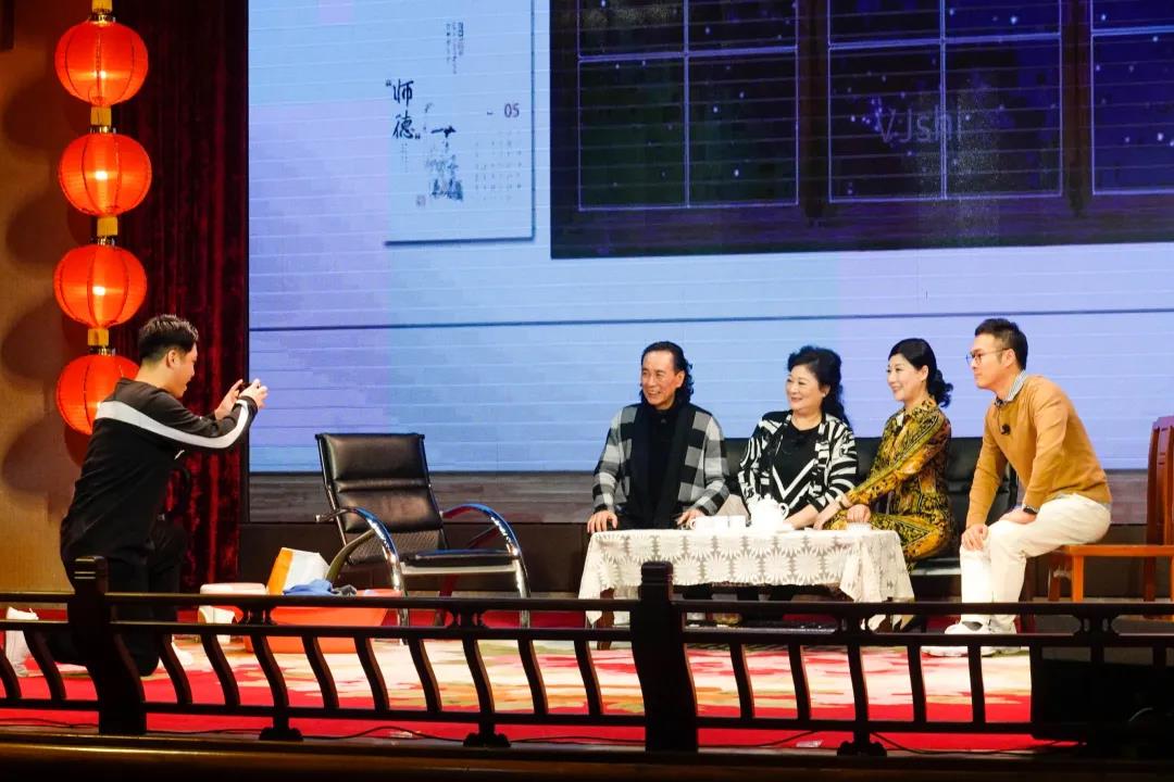 微信图片_20210301094234.jpg 微信图片_20210301094234.jpg