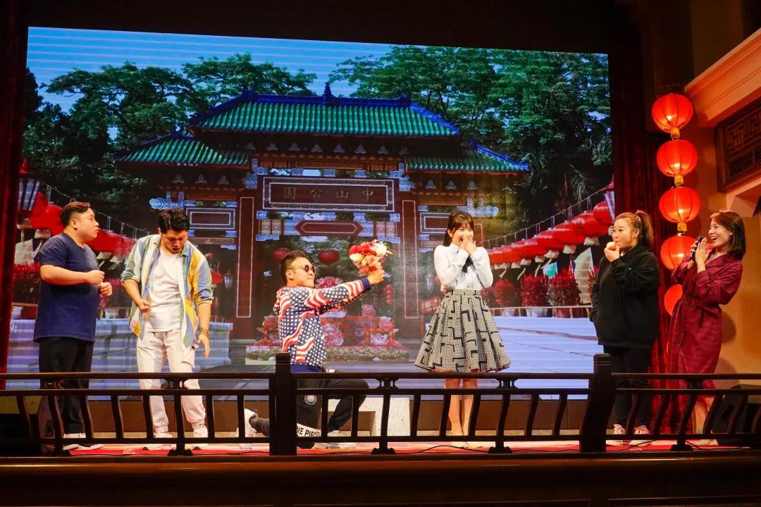 微信图片_20210301094241.jpg 微信图片_20210301094241.jpg