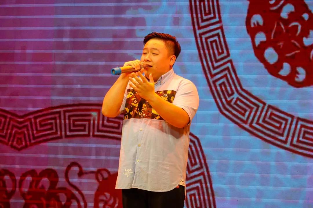 微信图片_20210301094216.jpg 微信图片_20210301094216.jpg