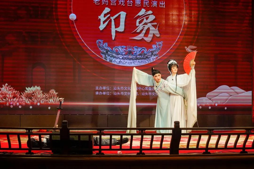 微信图片_20210301094225.jpg 微信图片_20210301094225.jpg