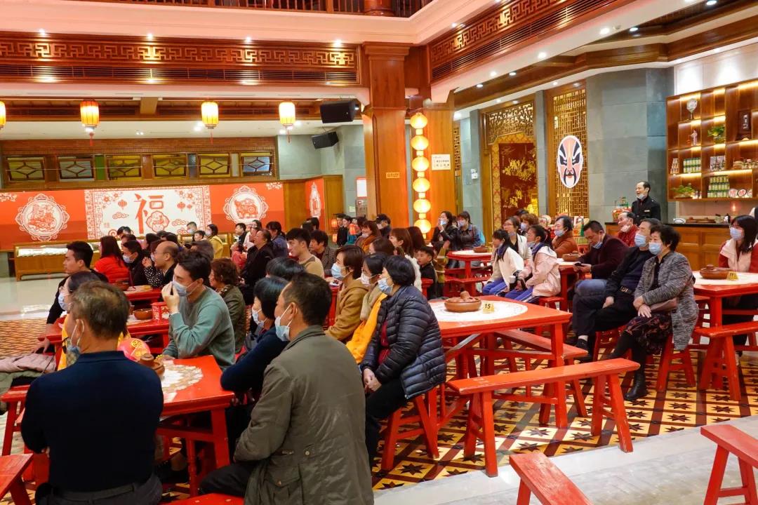 微信图片_20210301094258.jpg 微信图片_20210301094258.jpg