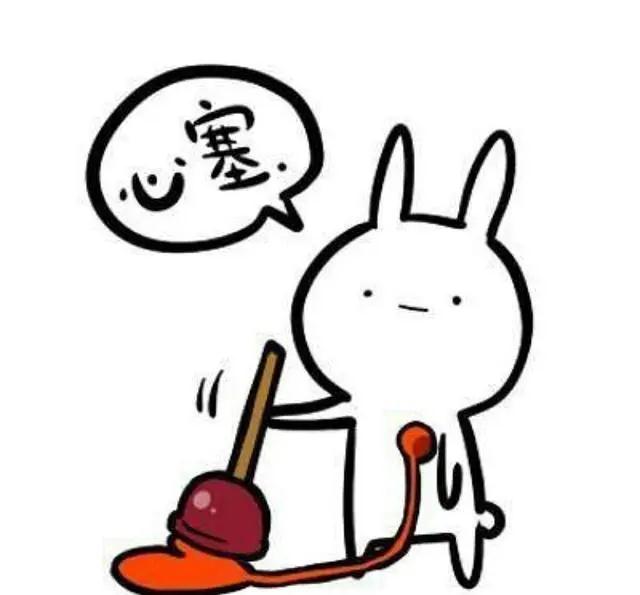 微信图片_20210303090203.jpg