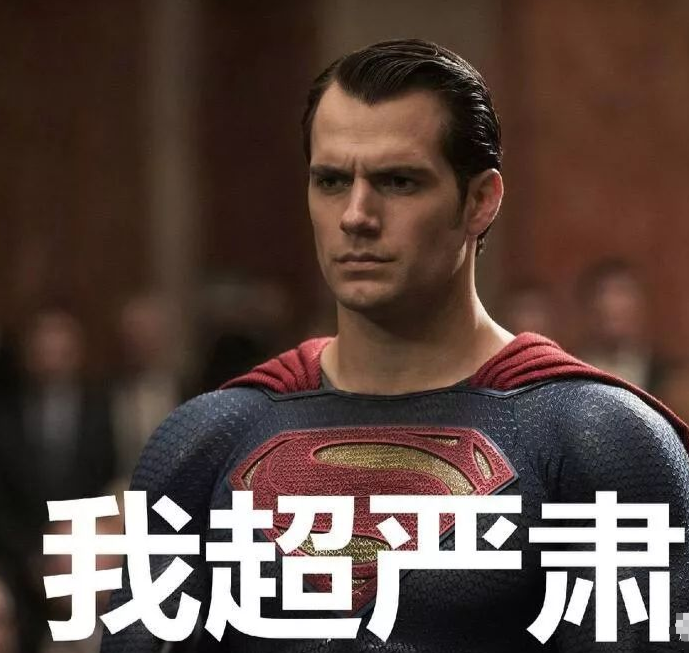 微信图片_20210303090224.png