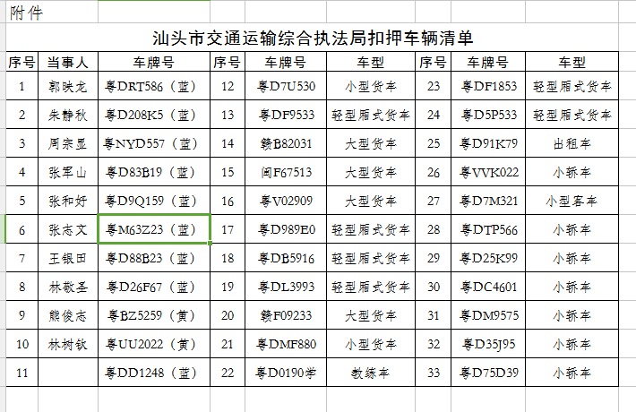 8d1be1c535537acd13e2134de8e7065.png