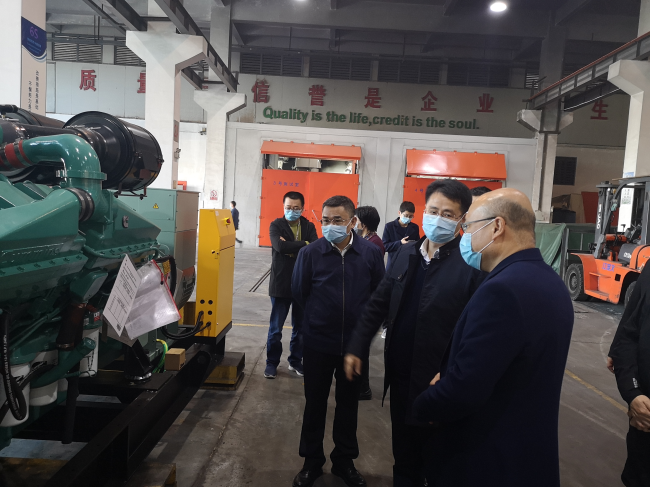 微信图片_20200212000819.jpg