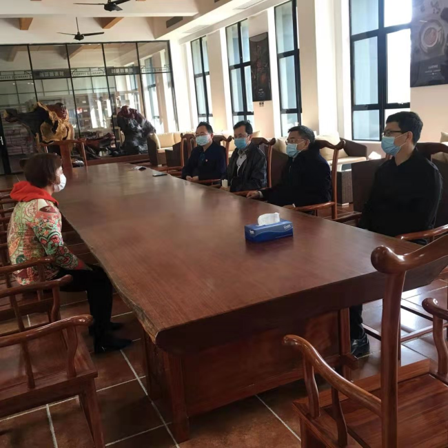 微信图片_202002051822391.jpg