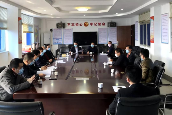 微信图片_20200213170151.jpg