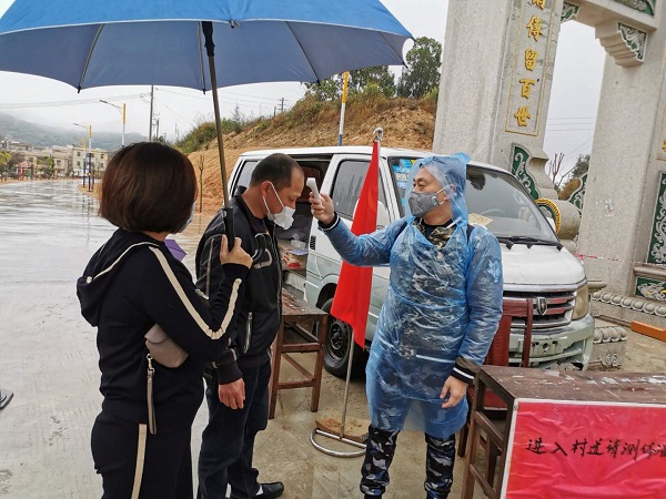 上网1.jpg