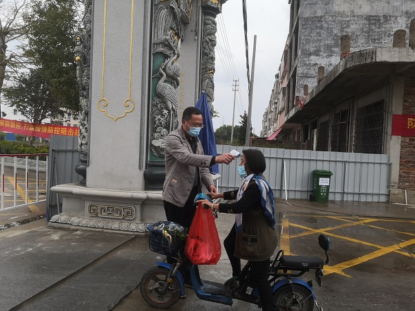 上网3.jpg
