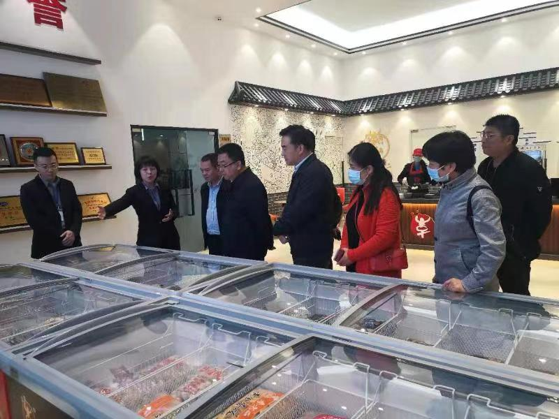 微信图片_20210312173316.jpg