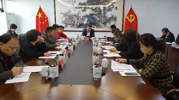 微信图片_20210316155121.jpg
