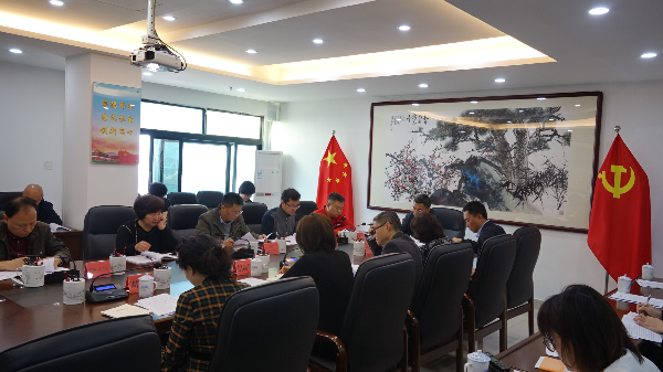 微信图片_20210316155136.jpg