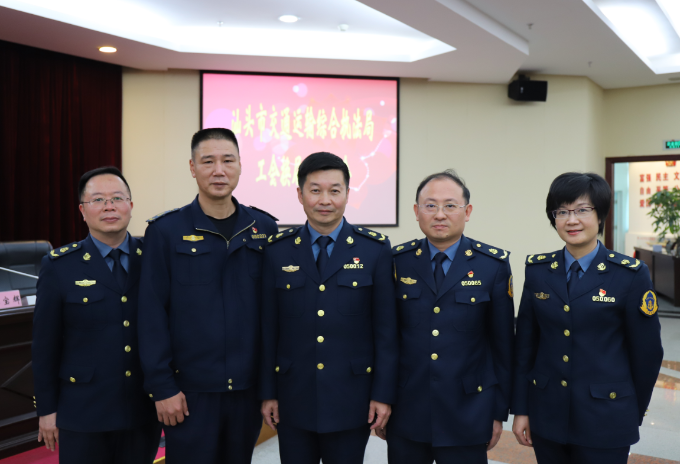 已编辑图片