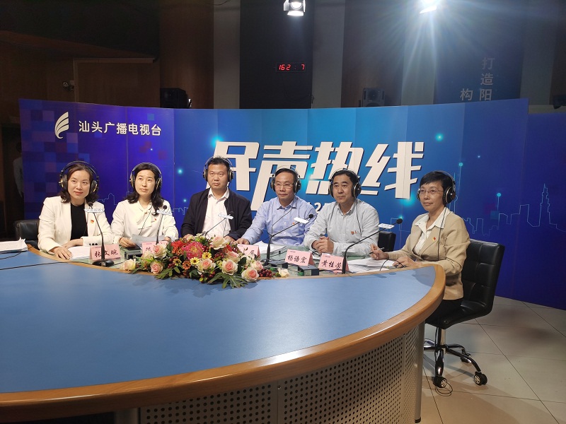 3月16日-民声热线-现场照片.jpg