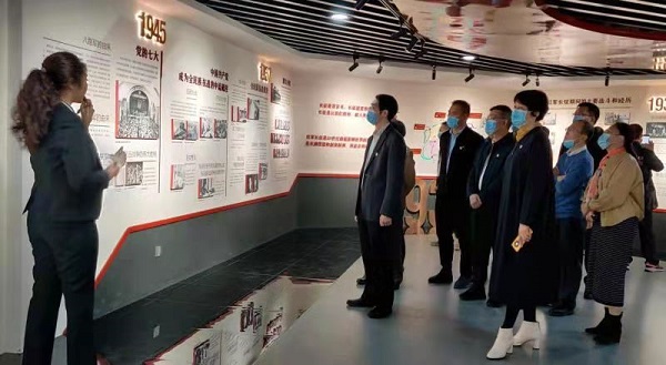 微信图片_20210330171249.jpg