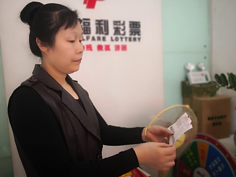 微信图片_20210407085002.jpg