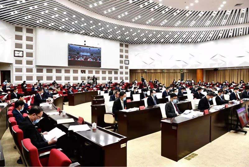 图片2.jpg