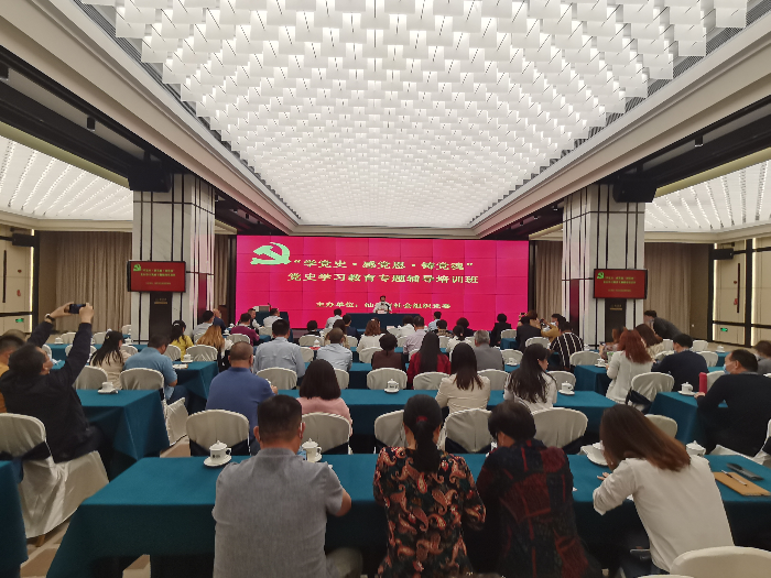 微信图片_20210416162729.jpg