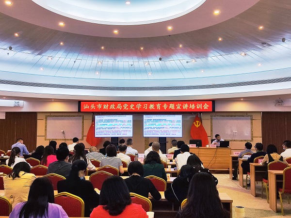 微信图片_20210420155239.jpg