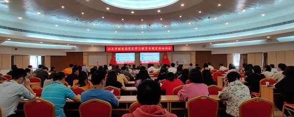 微信图片_20210420155232.jpg
