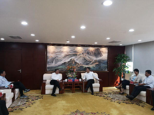 微信图片_20210423163937.jpg