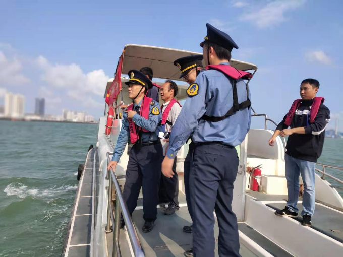 微信图片_202104251235592_副本.jpg