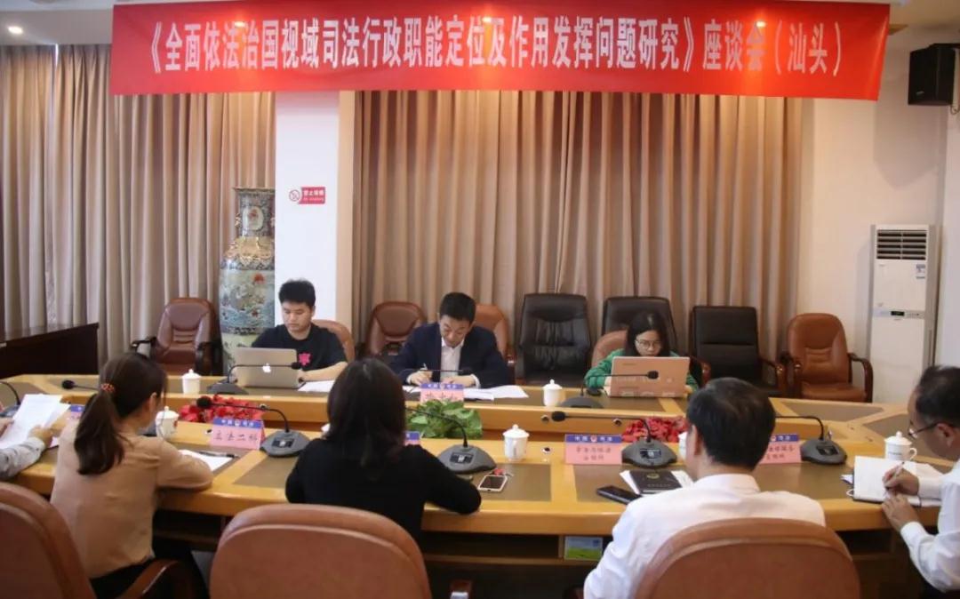 微信图片_20210430084303.jpg