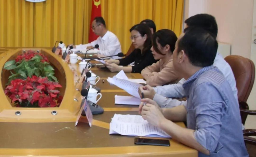 微信图片_20210430084309.jpg