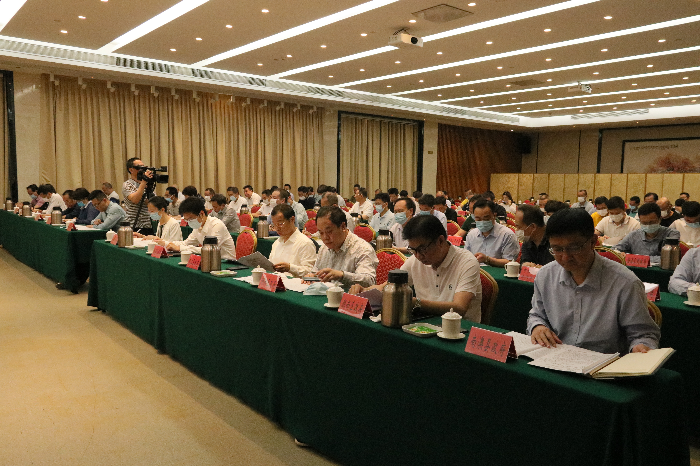 微信图片_202104301546203.jpg