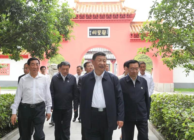 微信图片_20210517103915.jpg