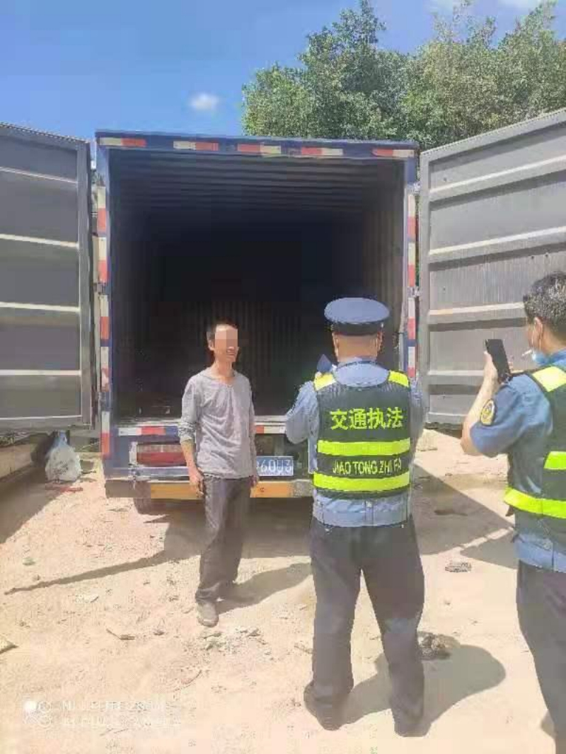 微信图片_20210525154517.jpg