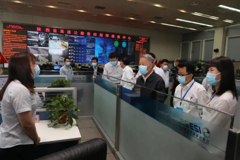 微信图片_20210526172505.jpg