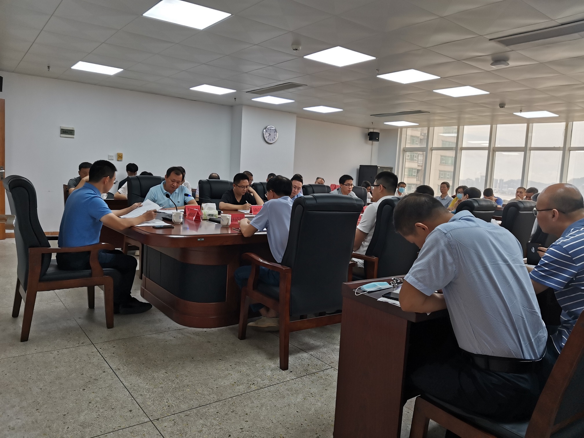 微信图片_20210527094037.jpg