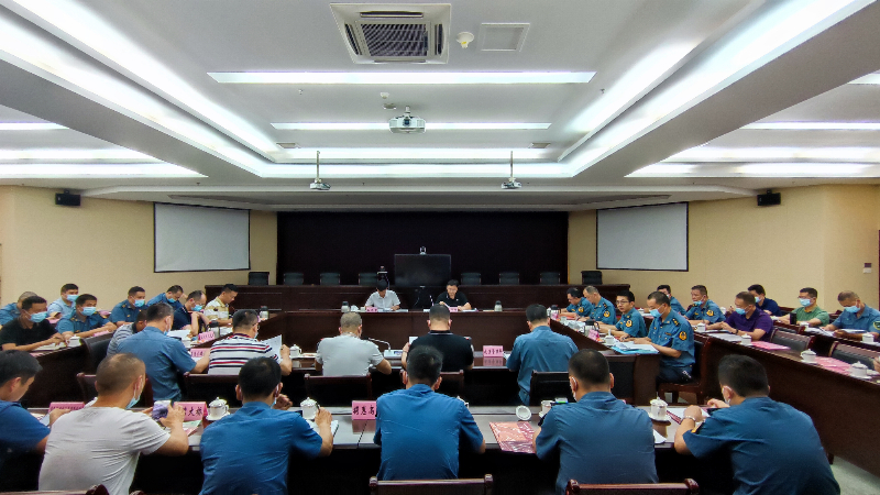 微信图片_20210528154143_副本.jpg