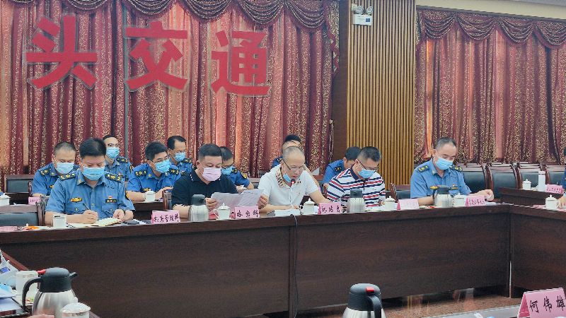 微信图片_202105281541432_副本.jpg