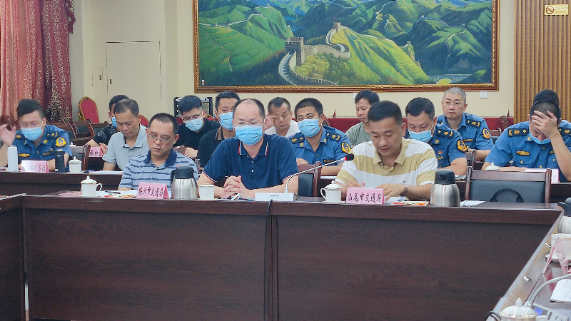 微信图片_202105281541431_副本.jpg