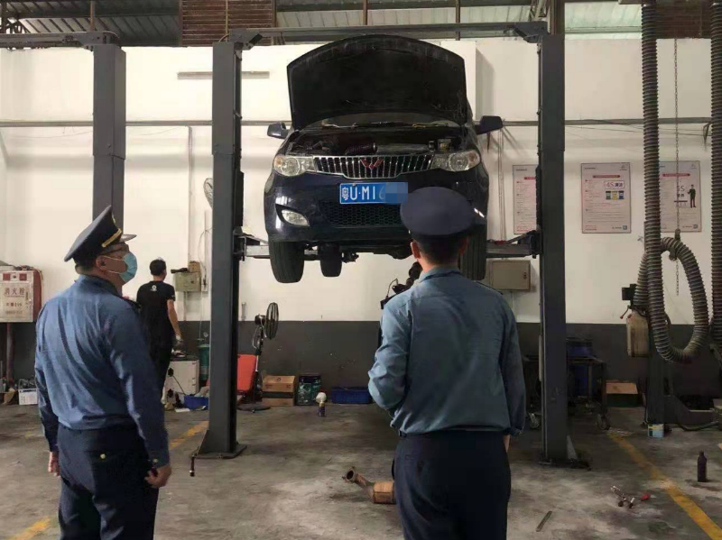 微信图片_202105281439414.jpg