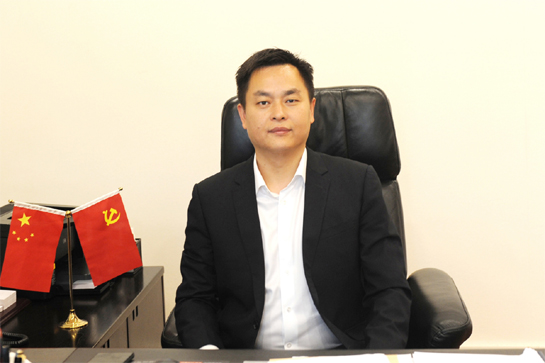 《民声热线》第十三轮第53期上线单位：中国工商银行汕头分行