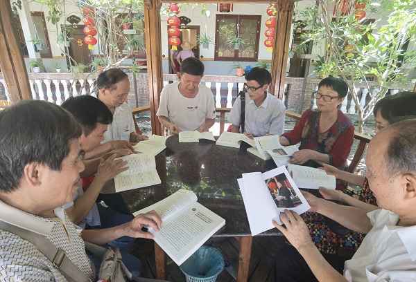 微信图片_20210531171539.jpg
