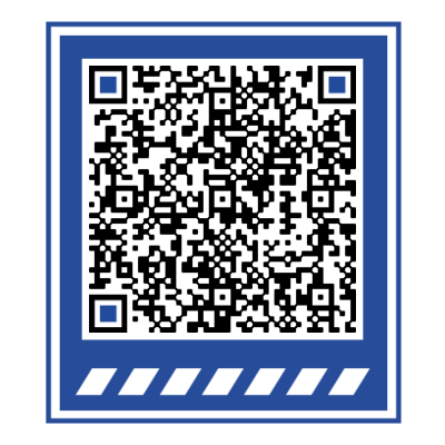 71__f9ab4636b632027d4143707628611b34_ffe6fb0208016e115cf5684f3693d448.png