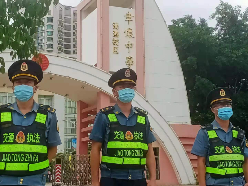 微信图片_20210607174630_副本.jpg