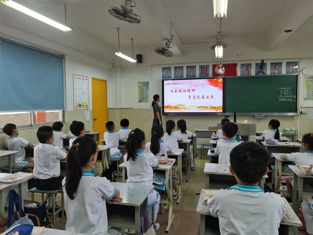 微信图片_20210609094159.png