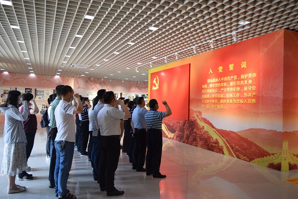 图5.JPG
