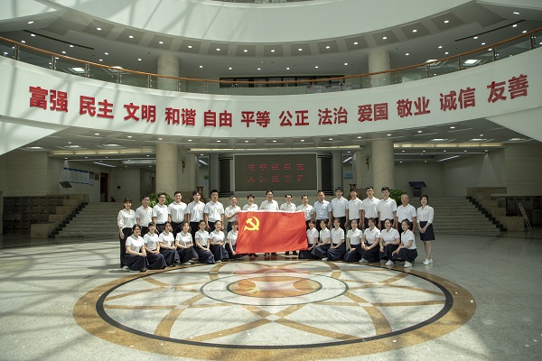 上网.jpg