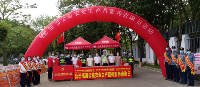 图片1_副本.png
