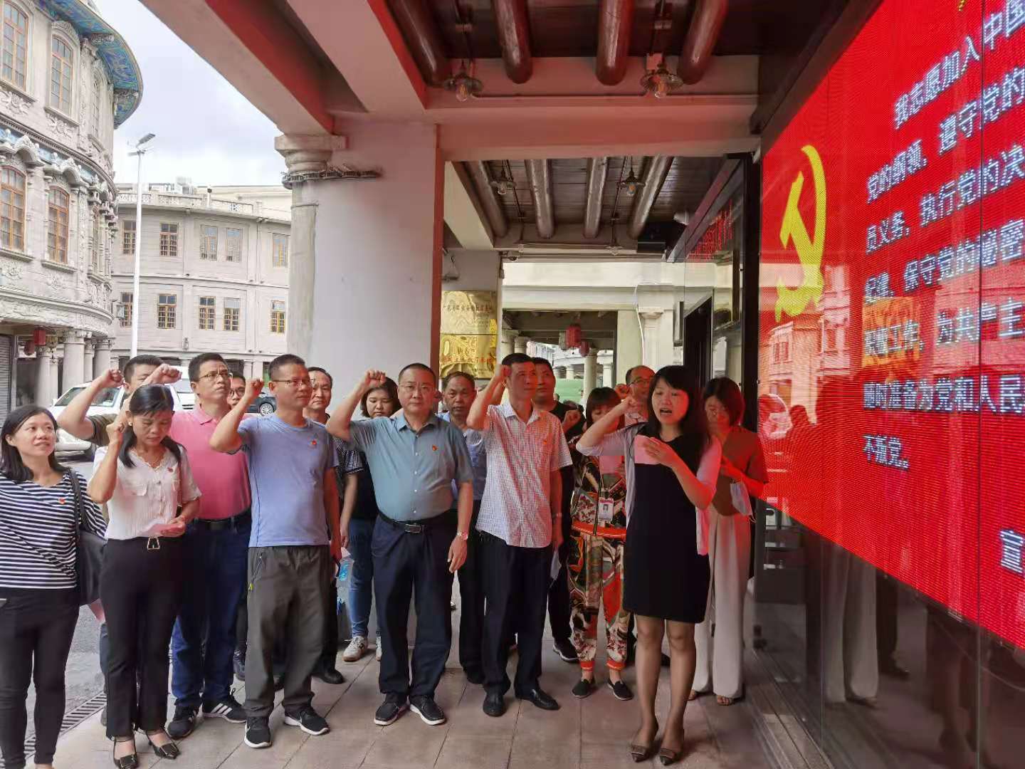22.jpg