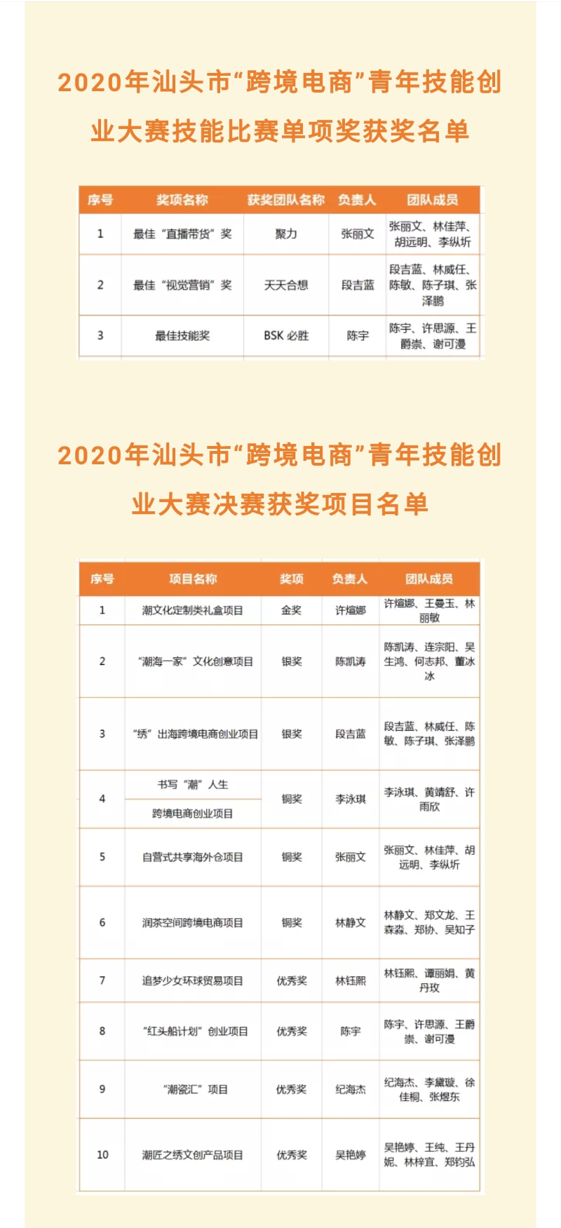 微信图片_20210625204115.jpg