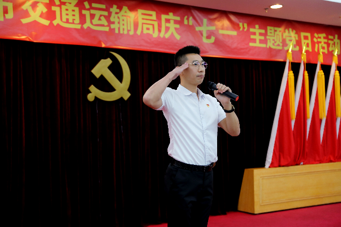 452A4746.JPG