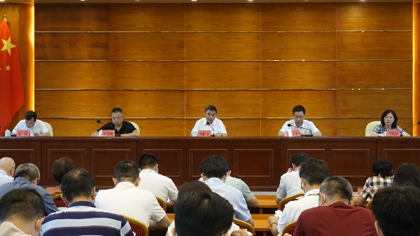 微信图片_20210705160142.jpg
