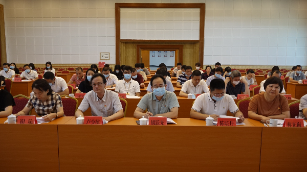 微信图片_20210705160131.jpg
